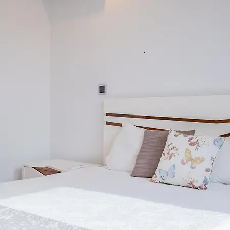 Funchal Atlantic Views Spacious Luxury Apartment *